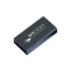 MQPI-18LP by Vicor
