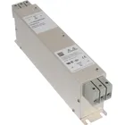 FN3258-30-33 by Schaffner Holding Ag