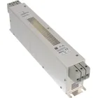 FN3258-42-33 by Schaffner Holding Ag