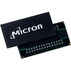 MT46H8M16LFCF-10IT by Micron Technology