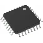 ATMEGA48-15AT1 by Atmel
