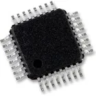 ATMEGA88-15AZ by Atmel