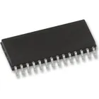 CY7C65113C-SXC by Cypress Semiconductor