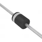 5KP78A-E3/51 by Vishay Intertechnology