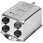 FN355-10-05 by Schaffner Holding Ag
