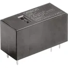G2RL-1A4-EDC5 by Omron