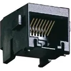 SS-800810SB-SP50-040-250 by Bel Fuse