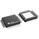 TPA3101D2PHPR by Texas Instruments