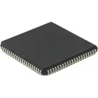 7008L20JI by Integrated Device Technology