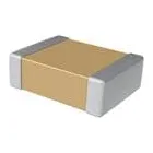 1812J3K00820JCT by Knowles Precision Devices