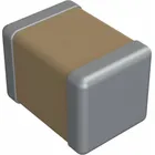 1812Y1K00471KCT by Knowles Precision Devices