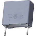 BFC233868112 by Vishay Intertechnology
