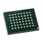 IS62WV10248BLL-55BLI by Integrated Silicon Solution