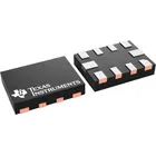 ADS1114IRUGT by Texas Instruments