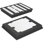 STK800 by STMicroelectronics