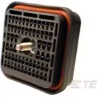 DRB16-60SBE-L018 by TE Connectivity