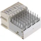 214443 by Erni Electronics