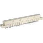 214836 by Erni Electronics