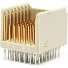 224056 by Erni Electronics