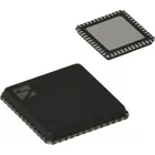 XE1205I074TRLF by Semtech