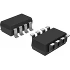 AD5060YRJZ-1REEL7 by Analog Devices