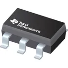 TPS79926YZUT by Texas Instruments