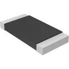 WSL2512R0830FEA by Vishay Intertechnology
