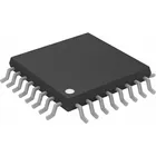 AD5764BSUZ by Analog Devices