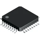 AD5764CSUZ by Analog Devices