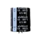LQS2V821MELC45 by Nichicon