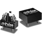 PE-62911NL by Pulse Electronics