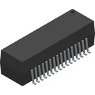 T8132NL by Pulse Electronics
