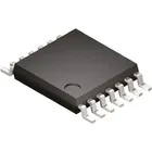 MC74VHCU04DTR2G by Onsemi