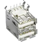 896-43-008-90-000000 by Mill-max Mfg