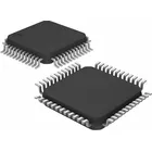 CS4299-JQZ by Cirrus Logic