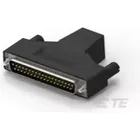1-747950-5 by TE Connectivity