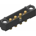 M80-5000000M1-04-PM1-00-000 by Harwin PLC