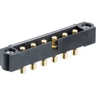 M80-5000000M1-06-PM1-00-000 by Harwin PLC