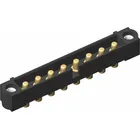 M80-5000000M1-08-PM1-00-000 by Harwin PLC