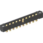 M80-5000000M1-10-PM1-00-000 by Harwin PLC