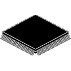 CS8900A-CQZ by Cirrus Logic