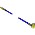 RF405-00RJ7-00SJ7-0100 by Samtec