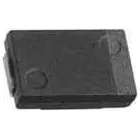 EEFUE0J221R by Panasonic