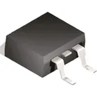 CS8361YDPSR7G by Onsemi
