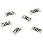 BLU1206-4752-BT25W by Rcd Components