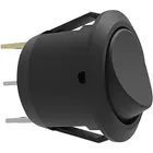 RR612-BB-NH by Carling Technologies