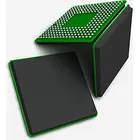 NTVS3141PT2G by Onsemi