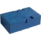 SF4D-DC5V by Panasonic