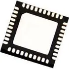 AD9572ACPZPEC-RL by Analog Devices