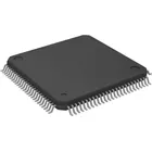 Z84C1510FEG by IXYS Corporation